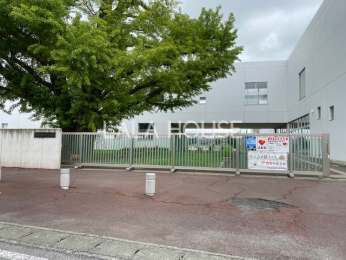 ���ӊ� �؍菬�w�Z