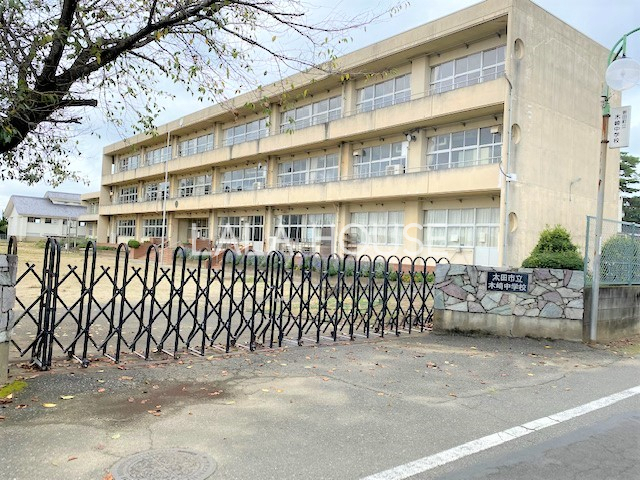 ���ӊ� �؍蒆�w�Z