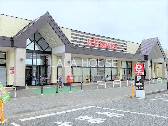 ���ӊ� �Ƃ肹�񉺓c���X