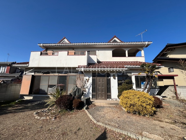 ���n�O�ώʐ^ -