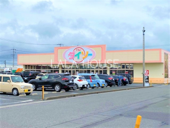 ���ӊ� �_�C�\�[