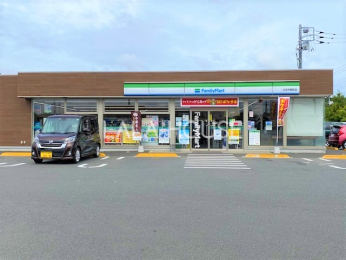 ���ӊ� �t�@�~���[�}�[�g