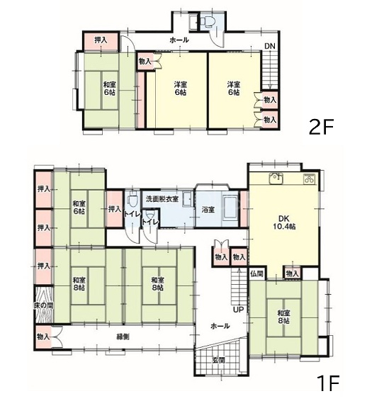  �������̑����VDK��