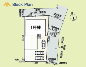 �S�̋��} ���C�y�ɂ��₢���킹����������