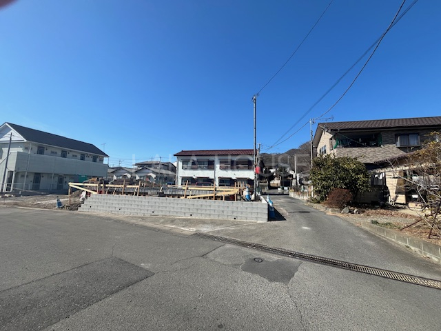 ���n�O�ώʐ^ 26.2.13�B�e��