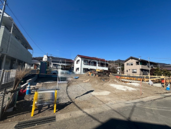 ���n�O�ώʐ^ 26.2.13�B�e��