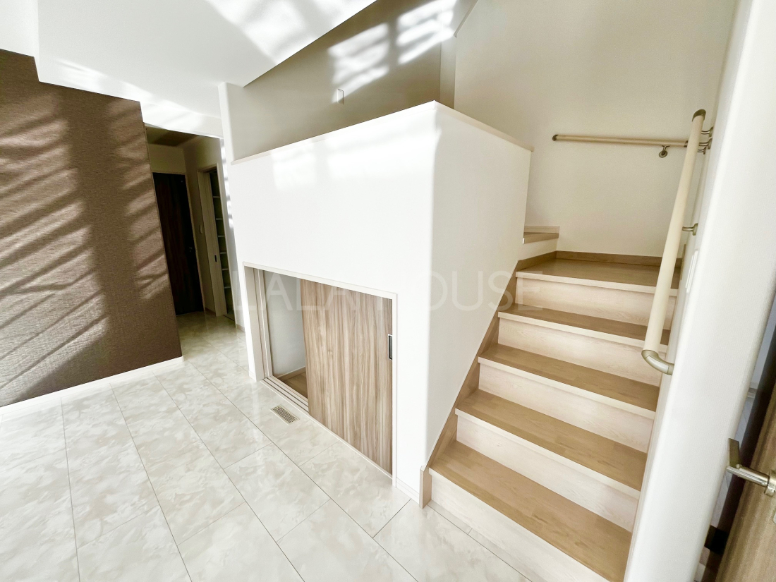 ���̑����� -