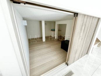 ���̑����� -