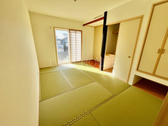 �a�� 6.7��