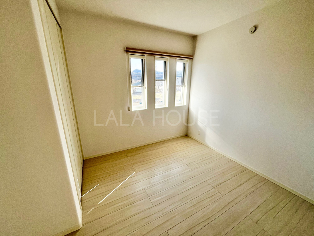 �m�� 5.2��