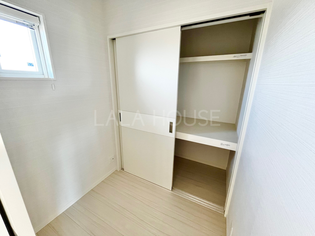 ���̑����� -