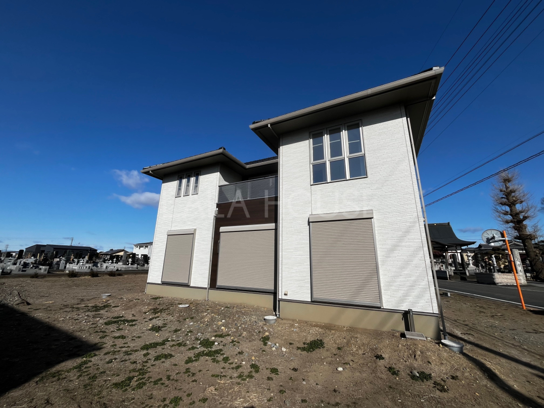 ���n�O�ώʐ^ -