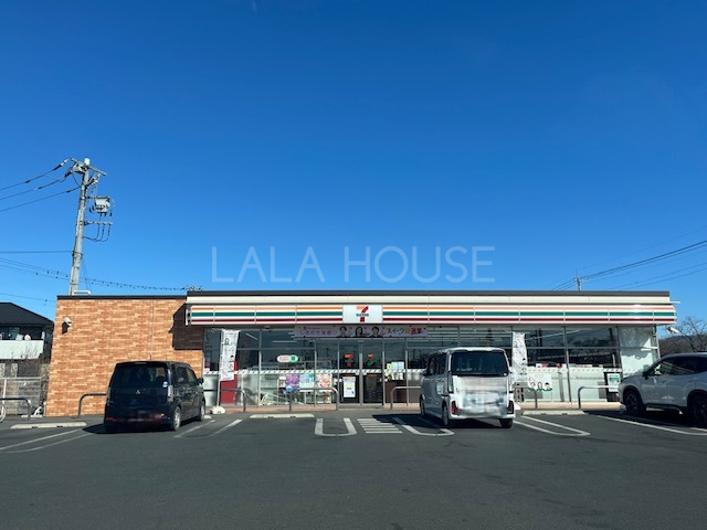 ���ӊ� �Z�u���C���u�����c�ߐ��c�X