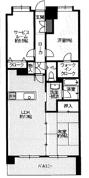 �Ԏ��} ������œ��ƗǍD�I