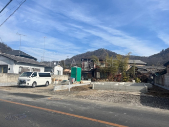 ���n�O�ώʐ^ 2026.2.6�B�e��
���C�y�ɂ��₢���킹���������I