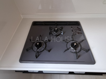 �L�b�`�� -