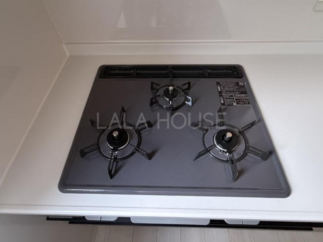 �L�b�`�� -