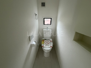 �g�C�� -