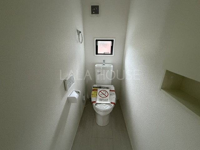 �g�C�� -