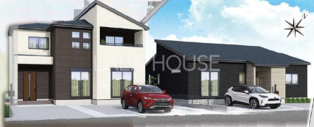 �����\�z�}(�O��) �����\�z�}��