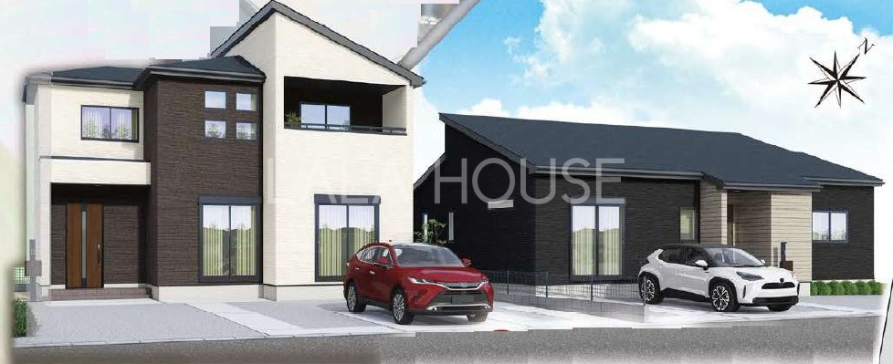 �����\�z�}(�O��) �����\�z�}��