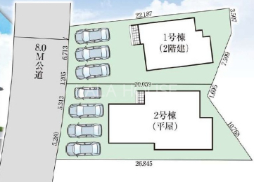 ���} ���񒓎ԉ\��