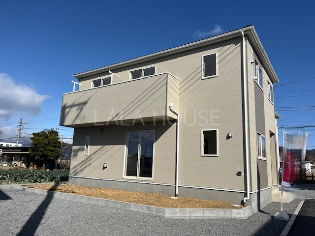 ���n�O�ώʐ^ ���C�y�ɂ��₢���킹����������