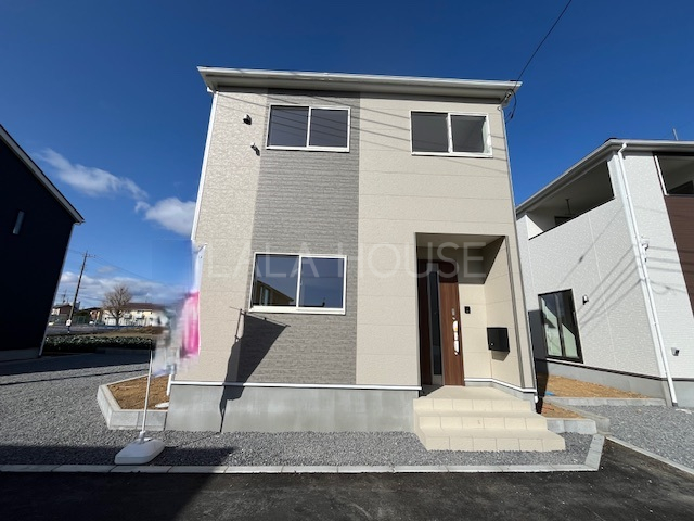 ���n�O�ώʐ^ -