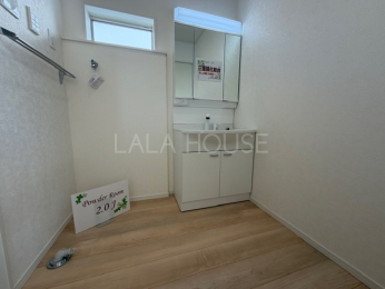 ���ʑ�E���ʏ� -