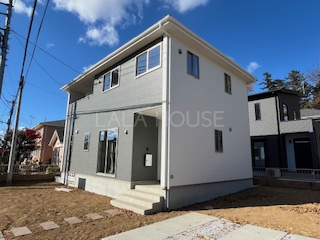 ���n�O�ώʐ^ ���C�y�ɂ��₢���킹����������