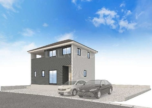 �����\�z�}(�O��) -