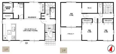 �Ԏ��} �S�����t���[�����O�d�l��