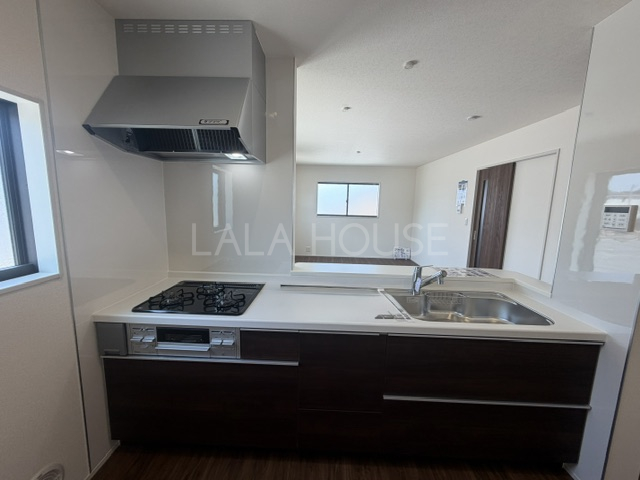 �L�b�`�� -