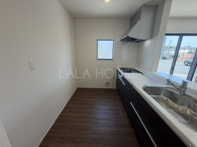 �L�b�`�� -