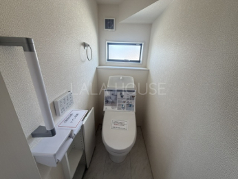 �g�C�� -