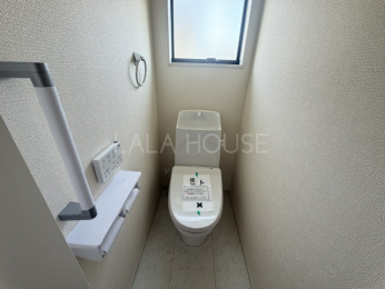 �g�C�� -