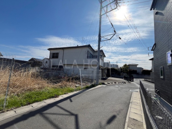 ���̑����n ���n�i2026�N3���j�B�e