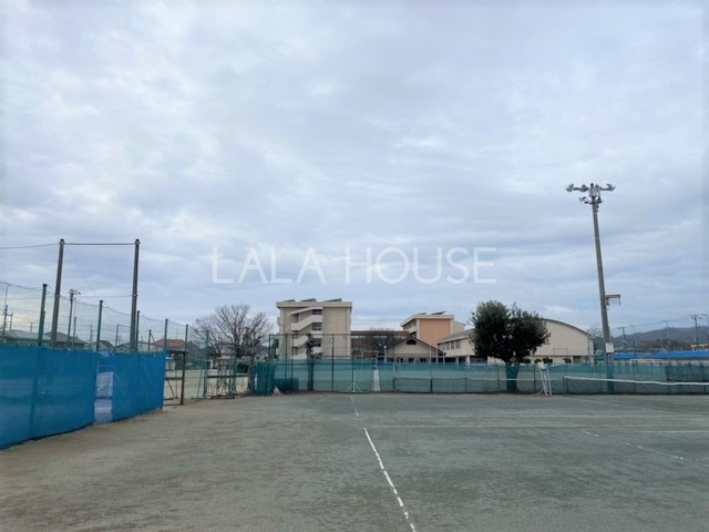 ���ӊ� ������O���w�Z