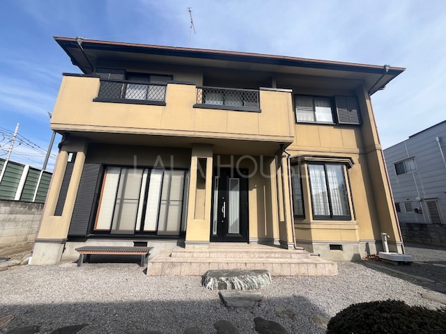 ���n�O�ώʐ^ �z������ǍD��