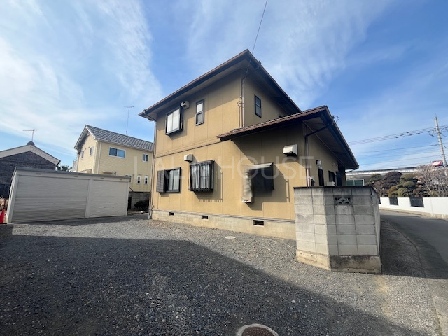 ���ԏ� �L�X���ԏ�X�y�[�X��