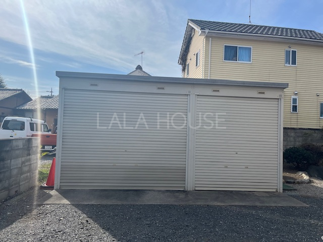 ���̑����n ���u���聙