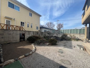 �� ���{�뉀���̂���