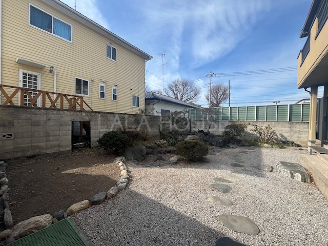 �� ���{�뉀���̂���