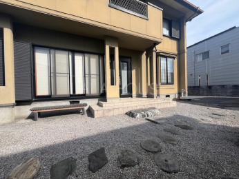 �� �h�Ƒ΍�Ƃ��Ă��𗧂��̍���