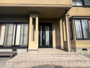 ���� ���C�y�ɂ��₢���킹����������