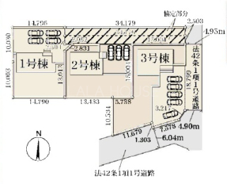 �S�̋��} 1�����̂��Љ�ł������������Љ�\�ł���