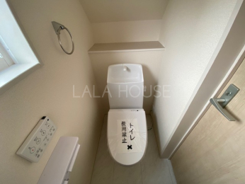 �g�C�� -