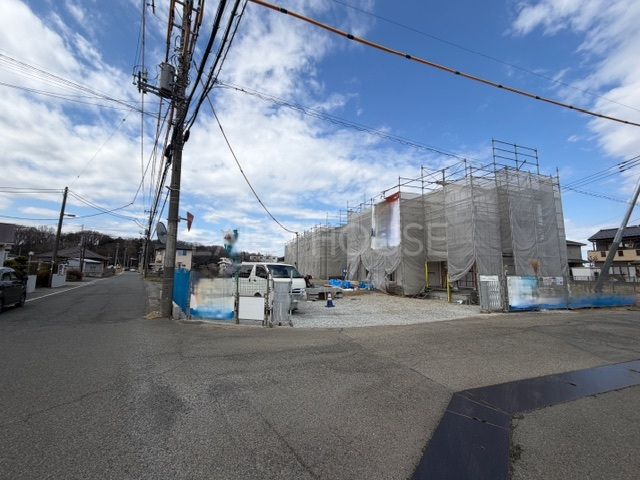 ���n�O�ώʐ^ 26.3.16�B�e�����C�y�ɂ��₢���킹����������