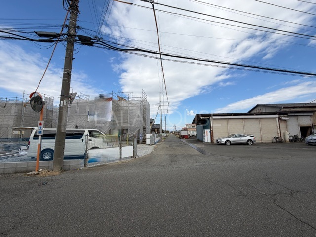 ���n�O�ώʐ^ 26.3.16�B�e�����C�y�ɂ��₢���킹����������