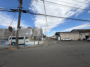 ���n�O�ώʐ^ 26.3.16�B�e�����C�y�ɂ��₢���킹����������